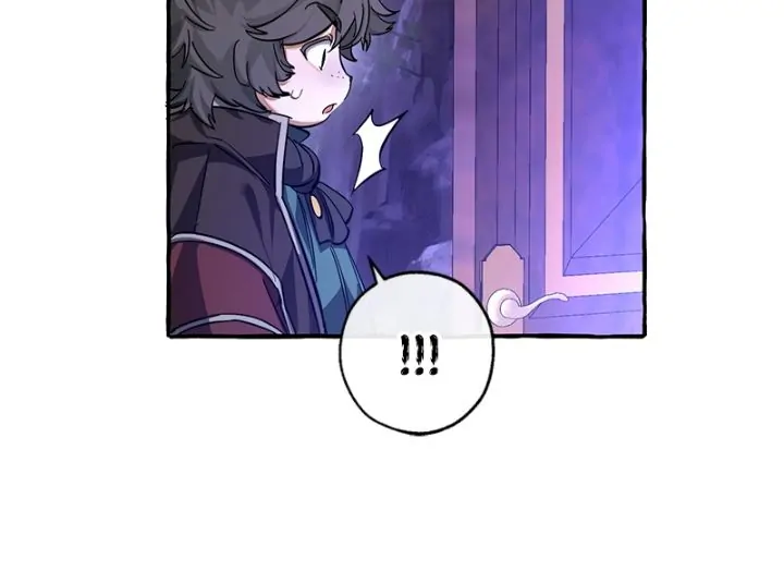 Read Lout of Counts Family EN Manga Online