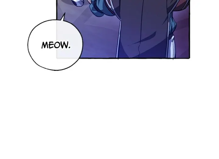 Read Lout of Counts Family EN Manga Online