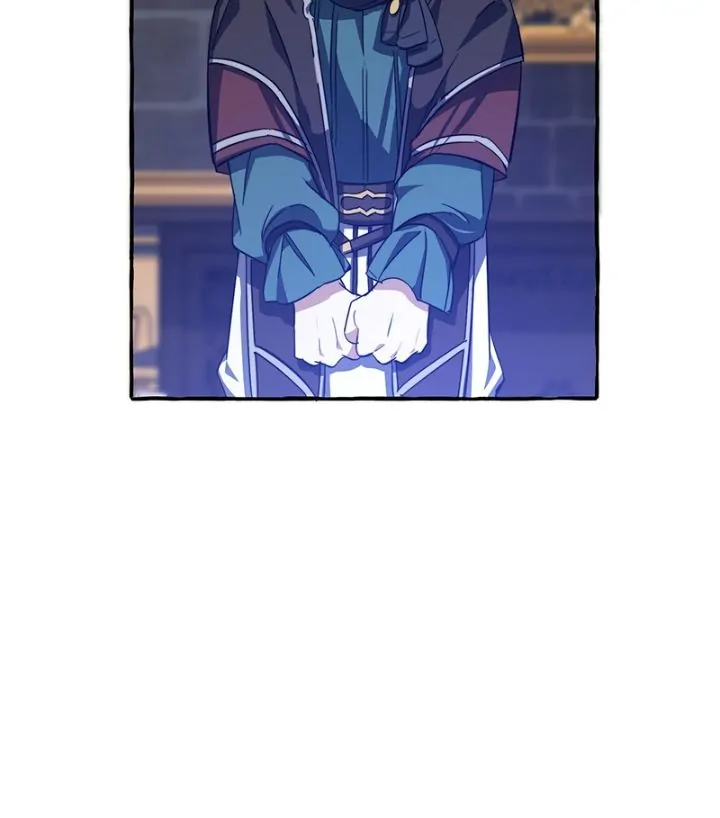 Read Lout of Counts Family EN Manga Online