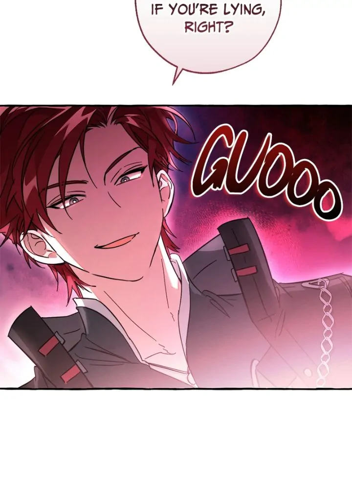 Read Lout of Counts Family EN Manga Online