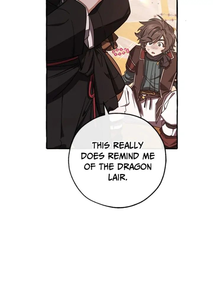 Read Lout of Counts Family EN Manga Online