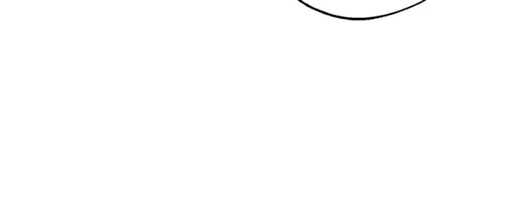 Read Lout of Counts Family EN Manga Online