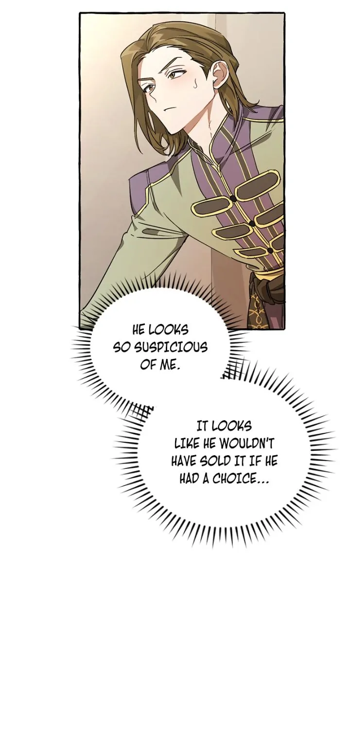 Read Lout of Counts Family EN Manga Online