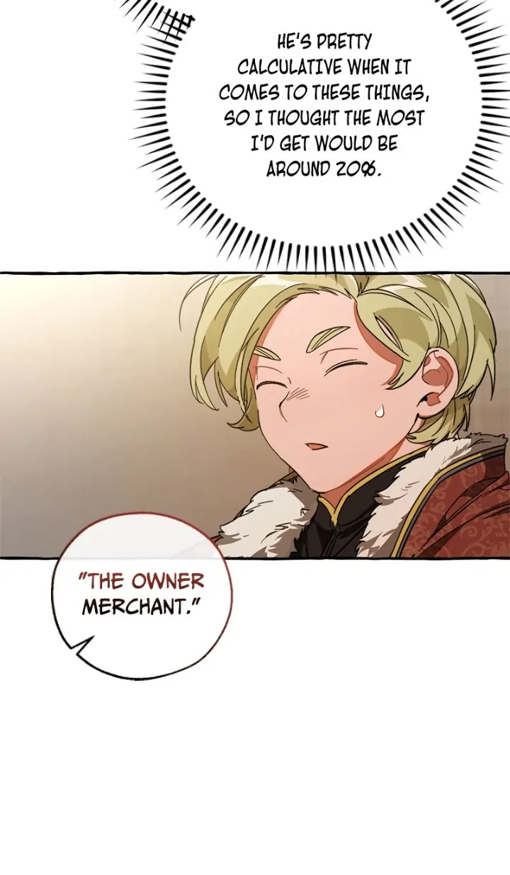 Read Lout of Counts Family EN Manga Online