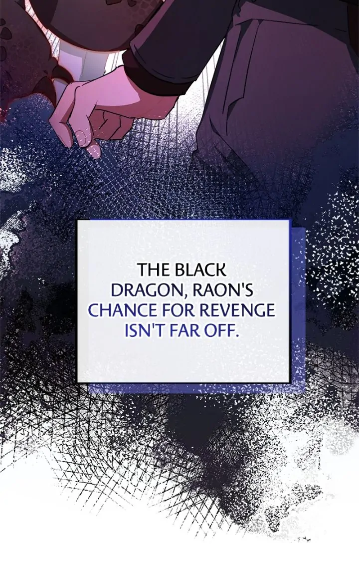 Read Lout of Counts Family EN Manga Online