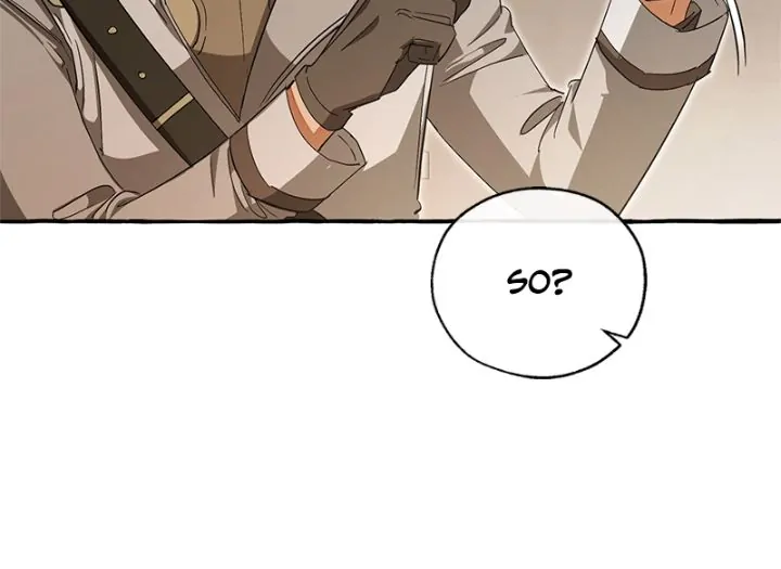 Read Lout of Counts Family EN Manga Online