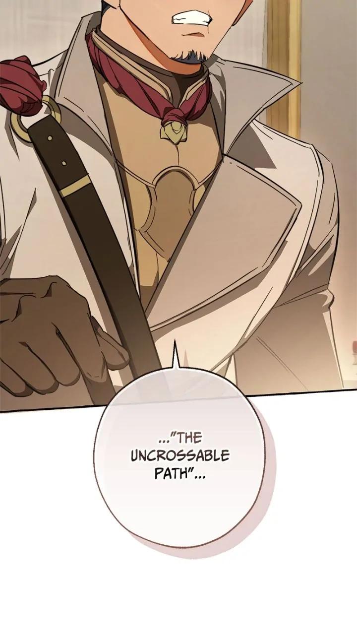 Read Lout of Counts Family EN Manga Online
