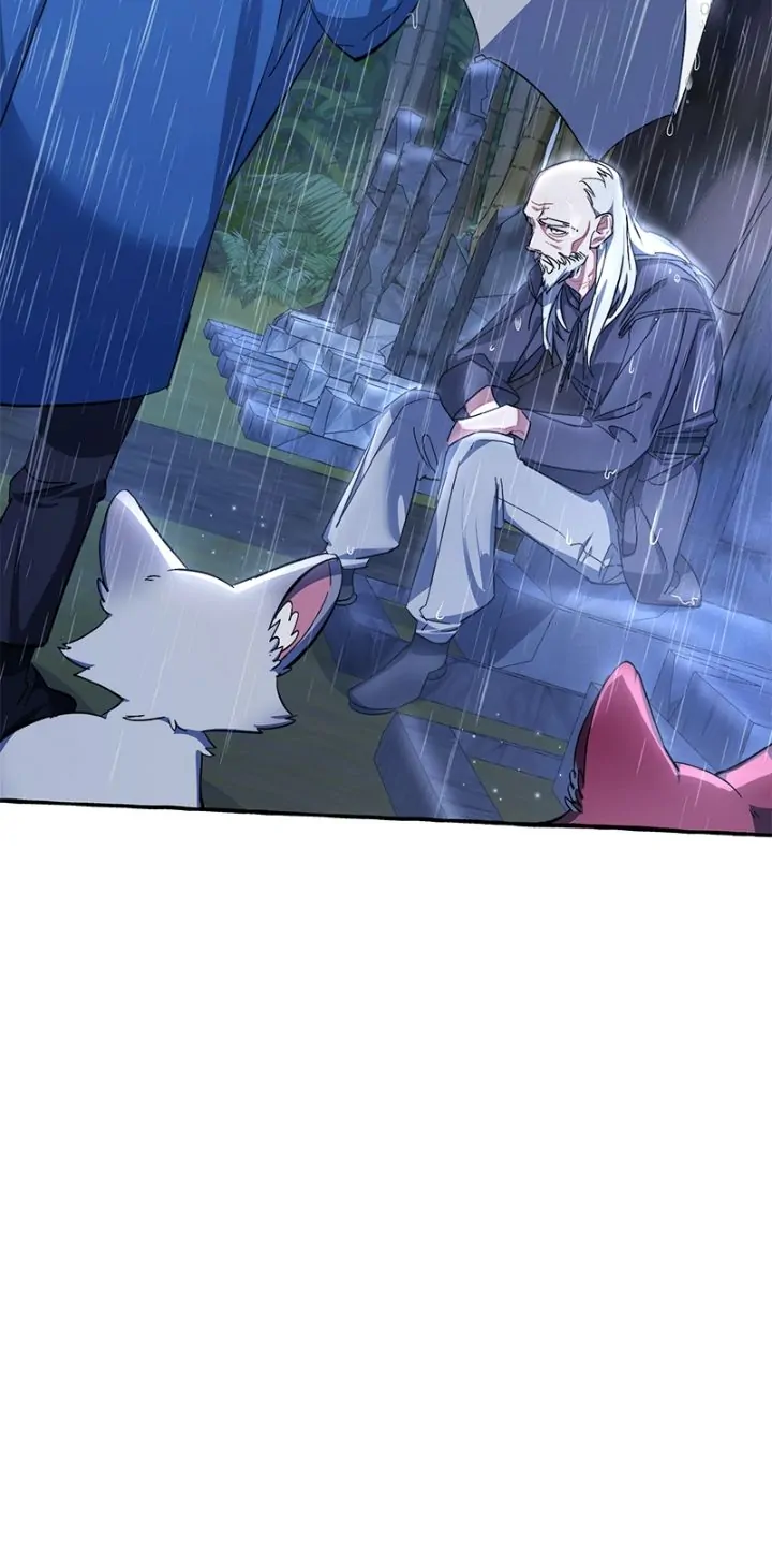 Read Lout of Counts Family EN Manga Online