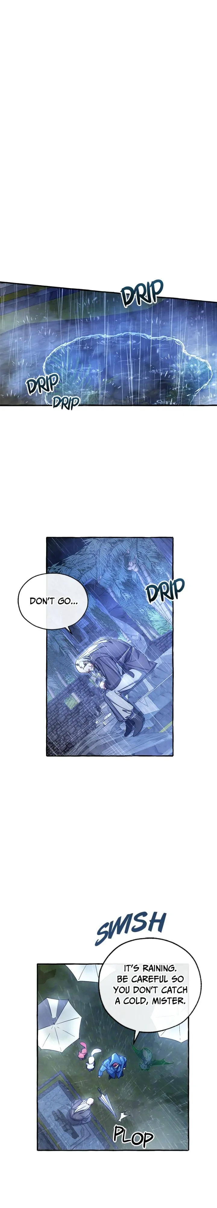 Read Lout of Counts Family EN Manga Online