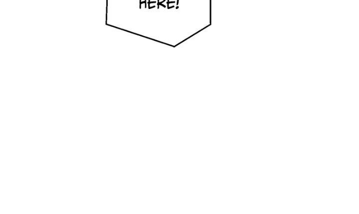 Read Lout of Counts Family EN Manga Online