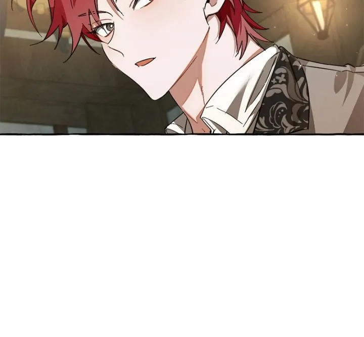 Read Lout of Counts Family EN Manga Online
