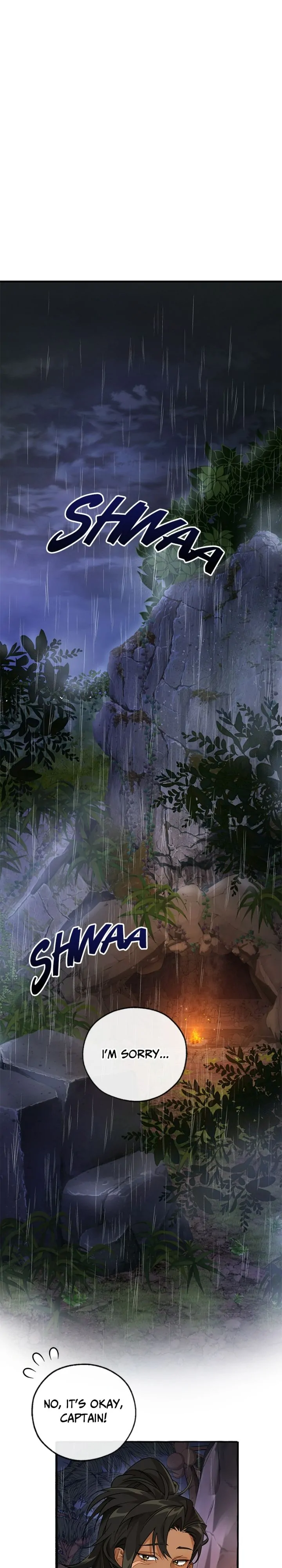 Read Lout of Counts Family EN Manga Online