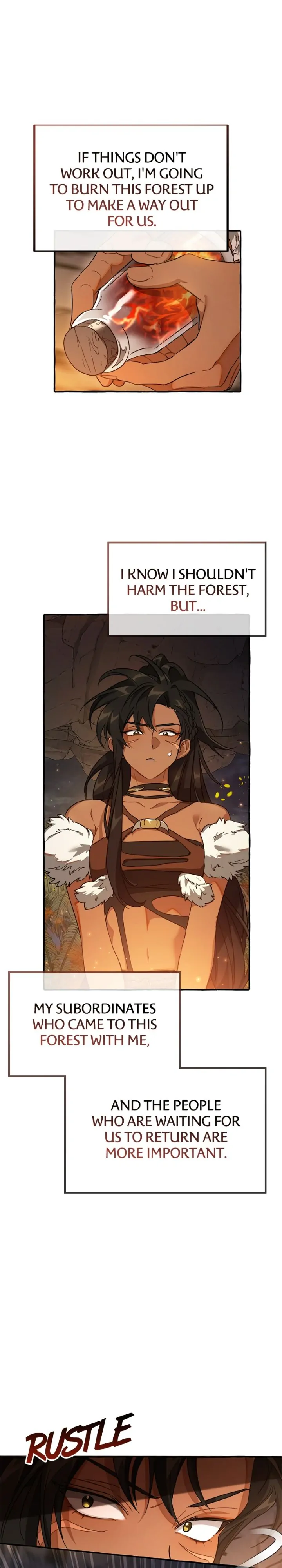 Read Lout of Counts Family EN Manga Online