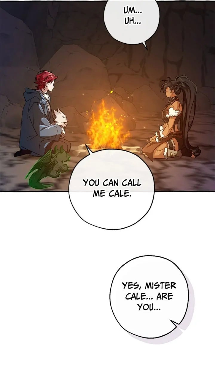 Read Lout of Counts Family EN Manga Online