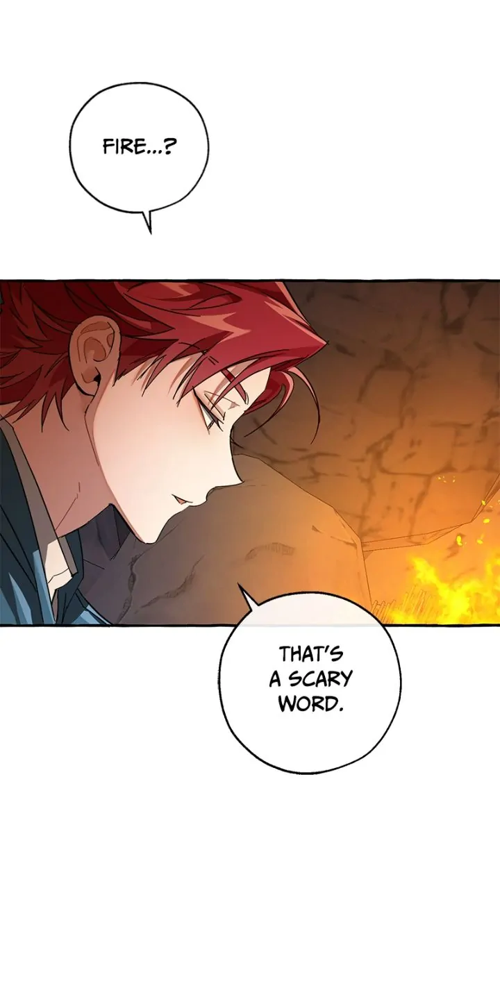 Read Lout of Counts Family EN Manga Online