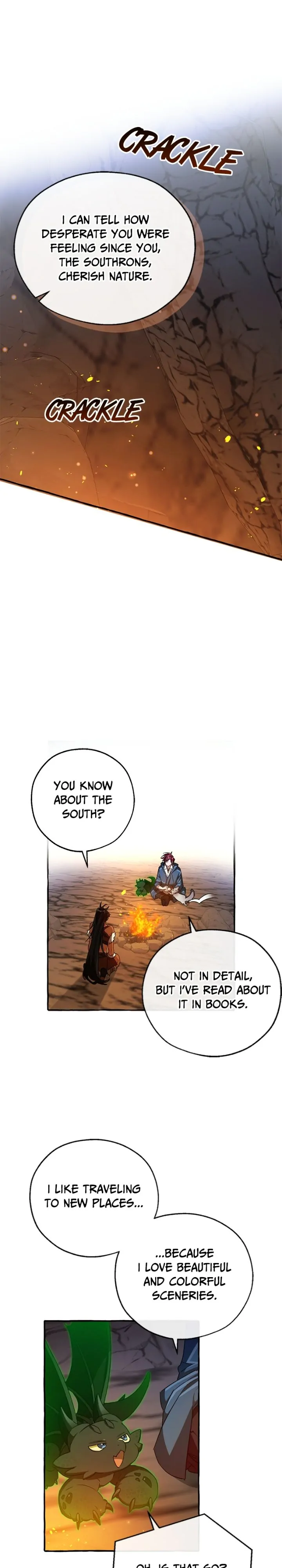 Read Lout of Counts Family EN Manga Online