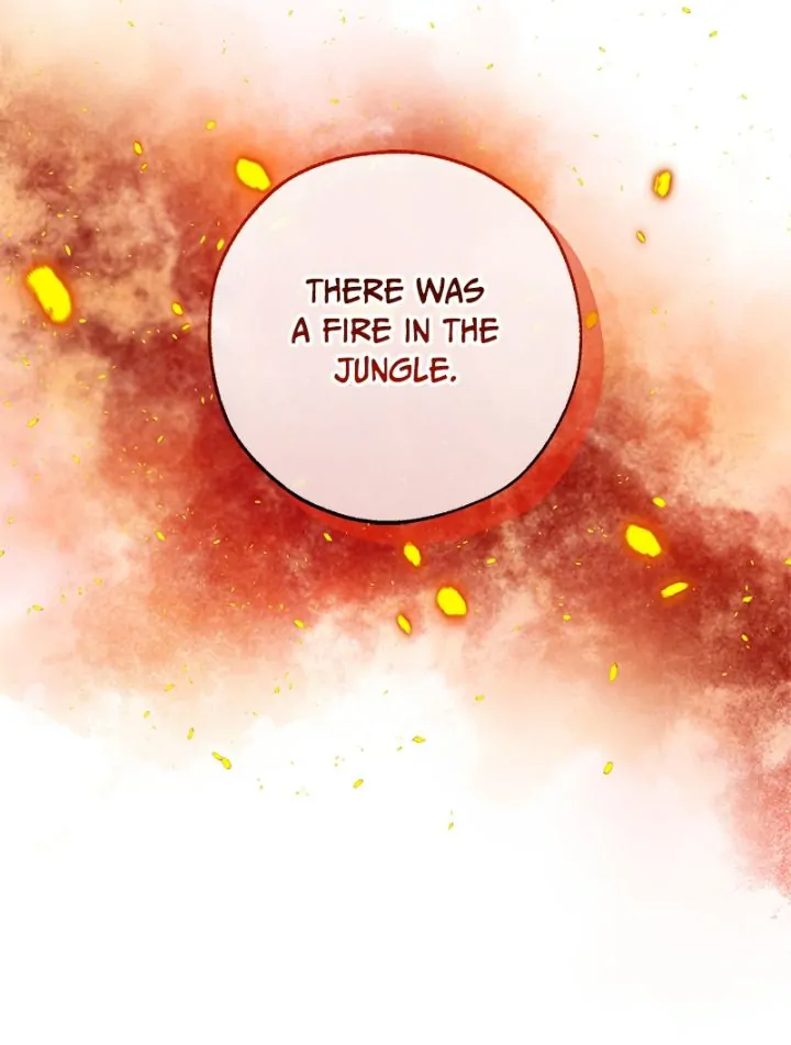 Read Lout of Counts Family EN Manga Online