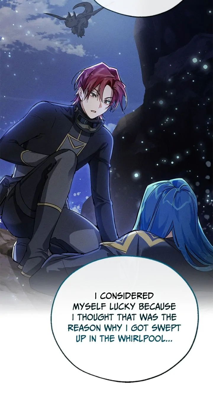 Read Lout of Counts Family EN Manga Online