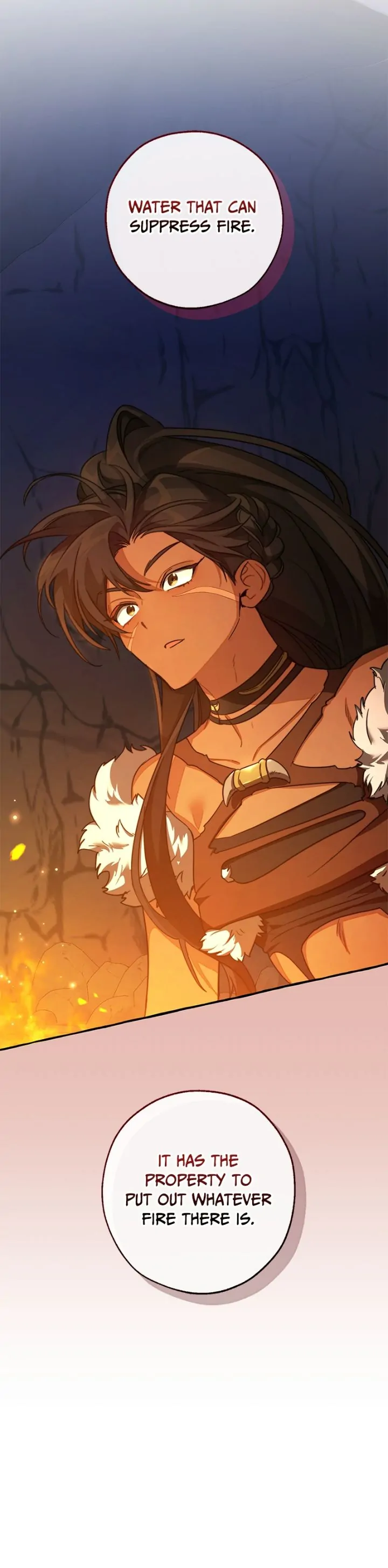 Read Lout of Counts Family EN Manga Online
