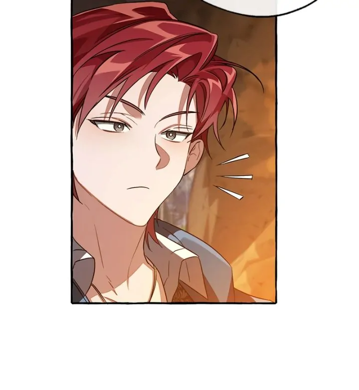 Read Lout of Counts Family EN Manga Online