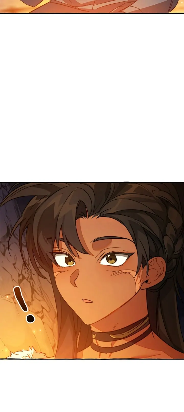 Read Lout of Counts Family EN Manga Online