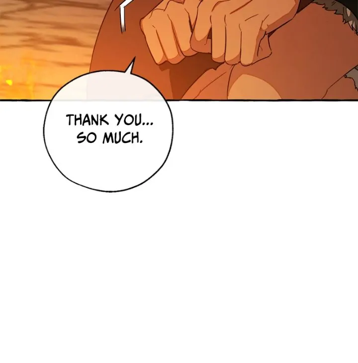 Read Lout of Counts Family EN Manga Online