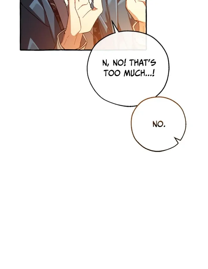 Read Lout of Counts Family EN Manga Online