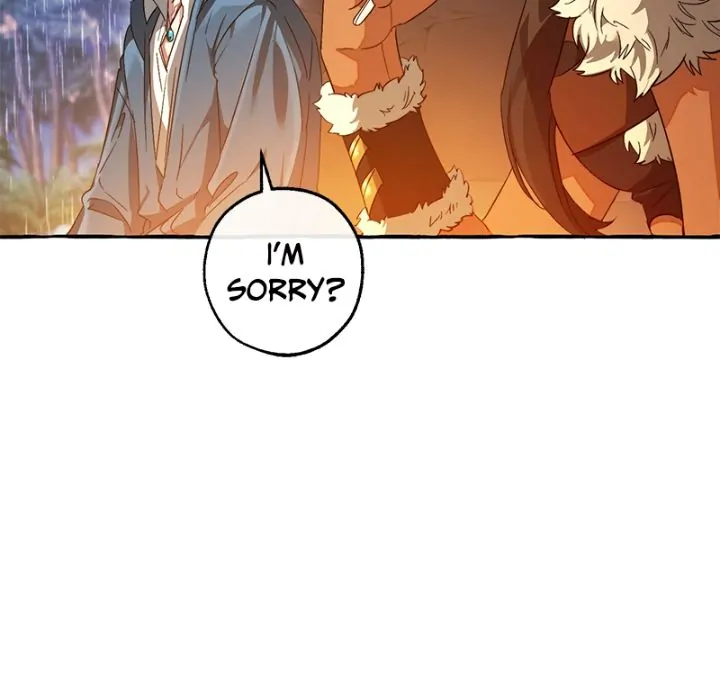 Read Lout of Counts Family EN Manga Online