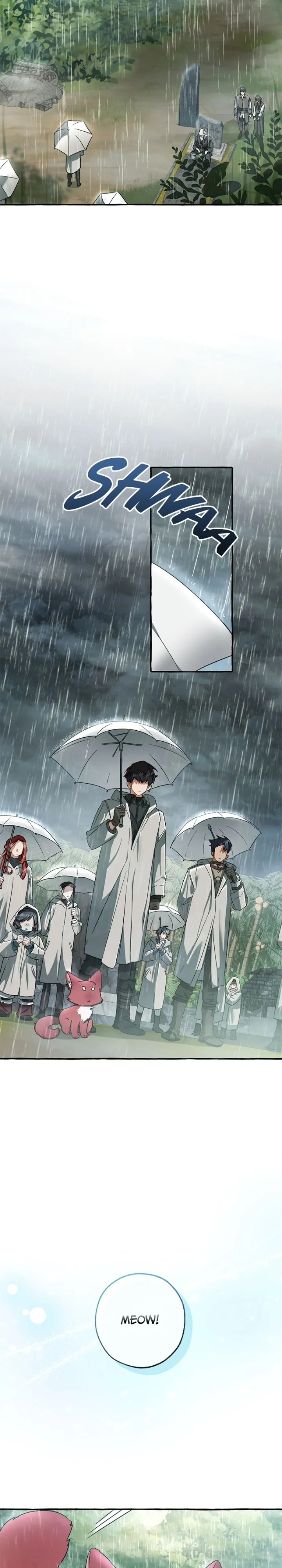 Read Lout of Counts Family EN Manga Online
