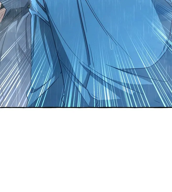 Read Lout of Counts Family EN Manga Online