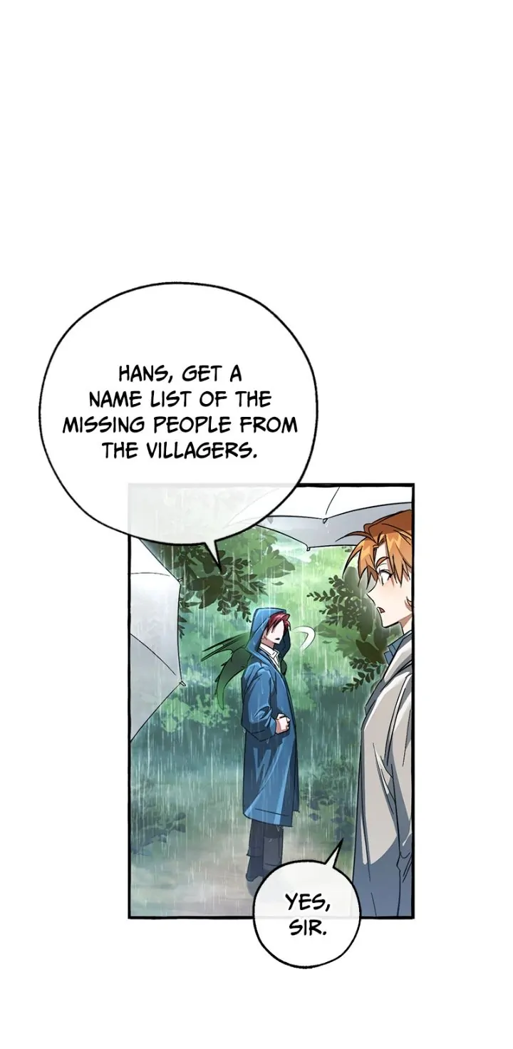 Read Lout of Counts Family EN Manga Online