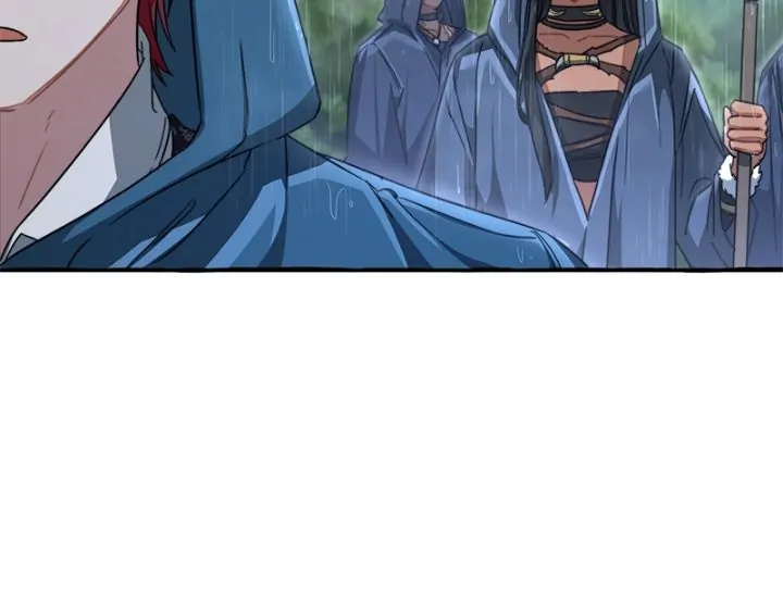 Read Lout of Counts Family EN Manga Online