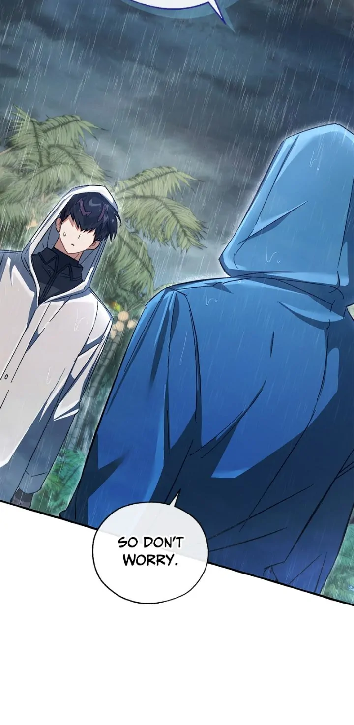 Read Lout of Counts Family EN Manga Online