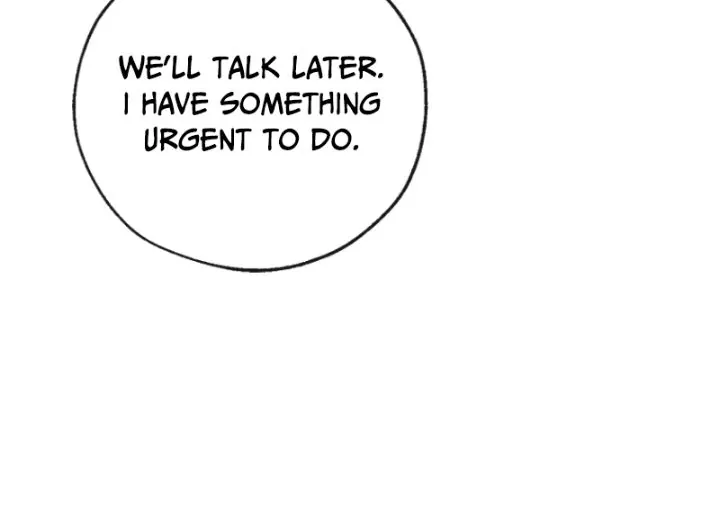 Read Lout of Counts Family EN Manga Online
