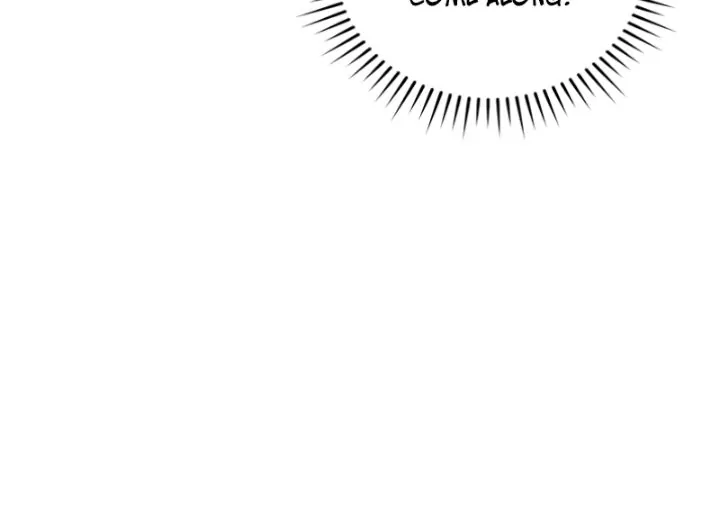 Read Lout of Counts Family EN Manga Online