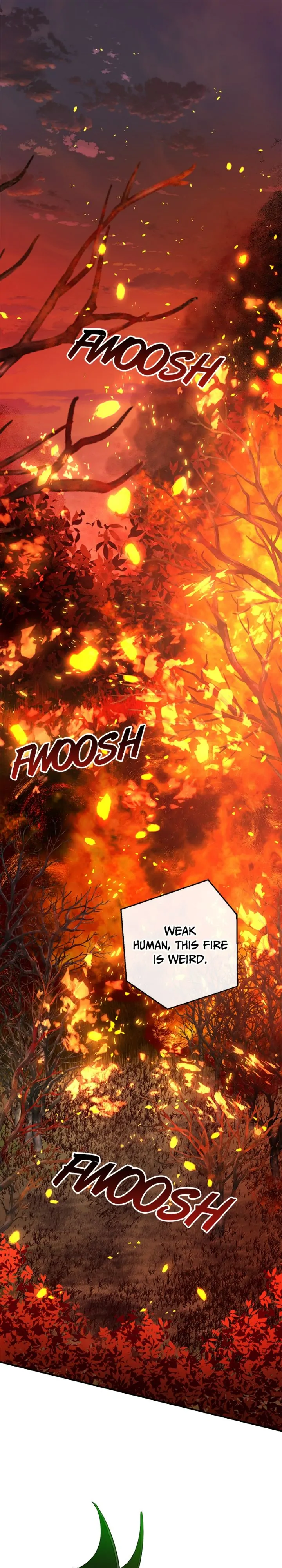 Read Lout of Counts Family EN Manga Online