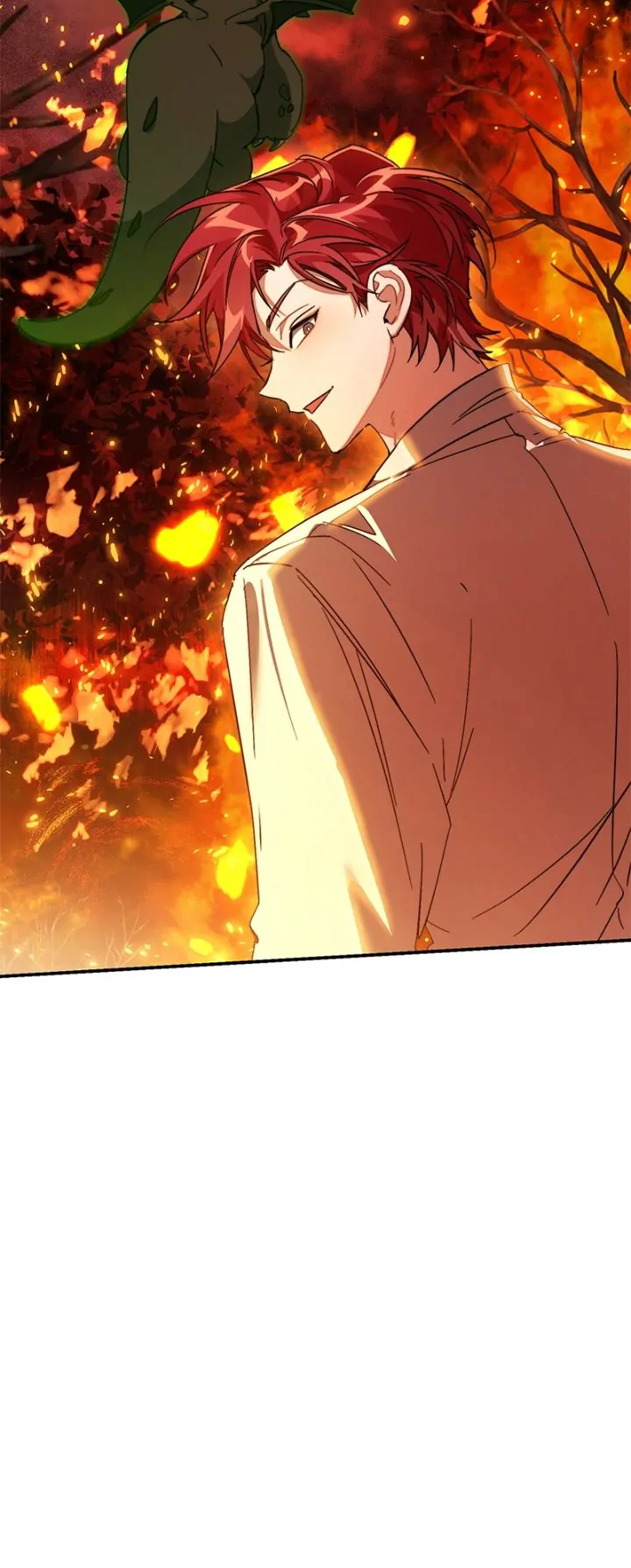 Read Lout of Counts Family EN Manga Online