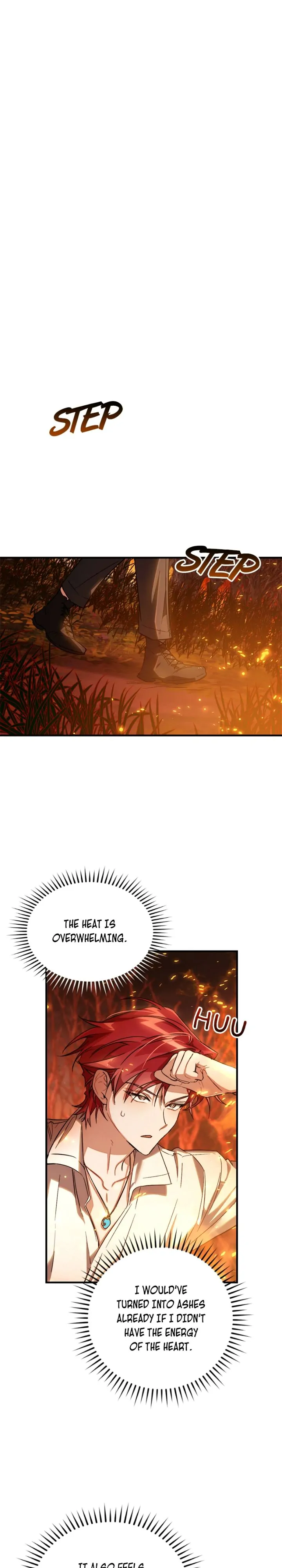 Read Lout of Counts Family EN Manga Online