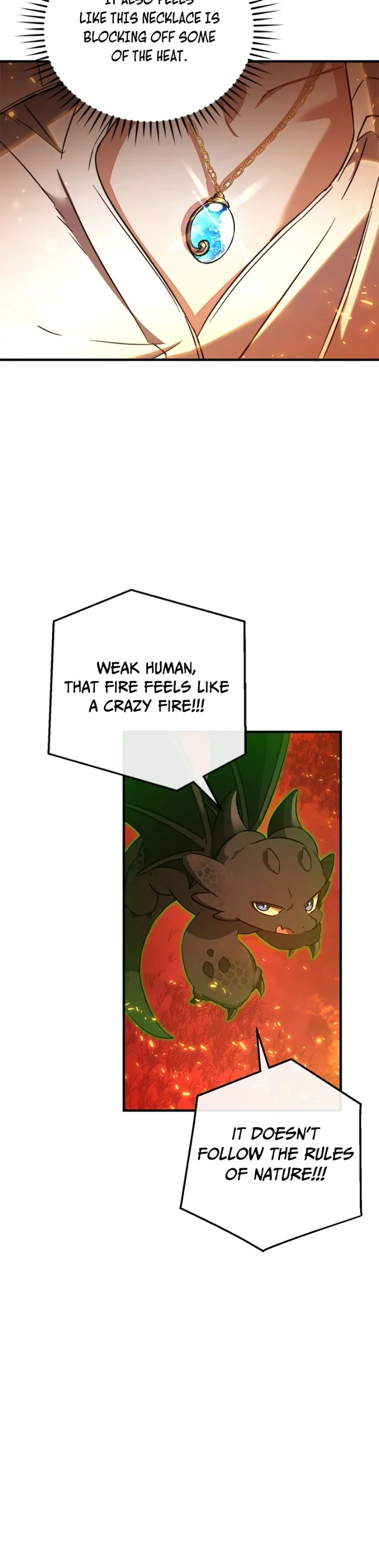 Read Lout of Counts Family EN Manga Online