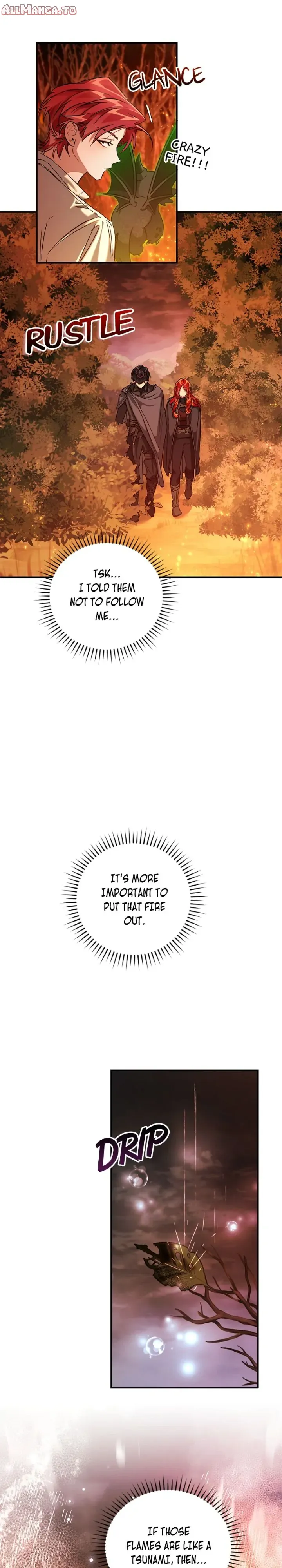 Read Lout of Counts Family EN Manga Online