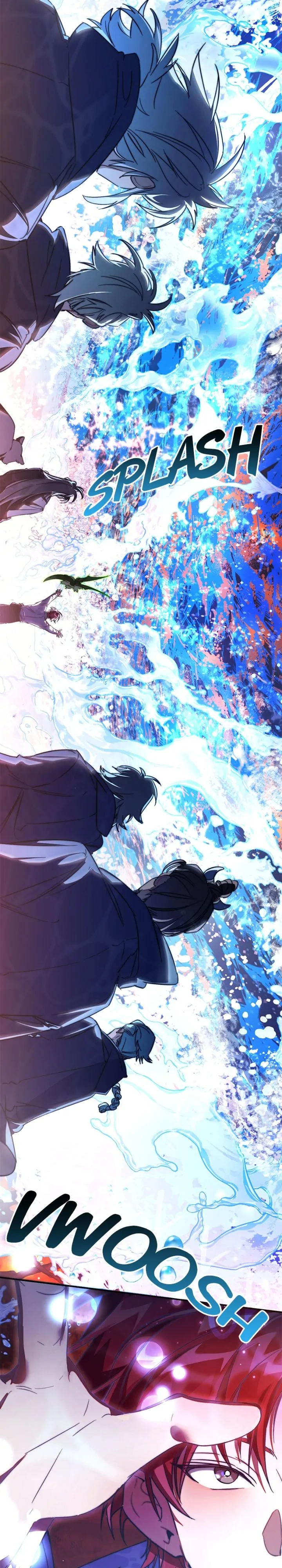 Read Lout of Counts Family EN Manga Online