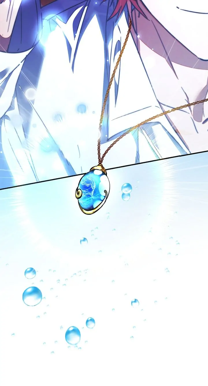 Read Lout of Counts Family EN Manga Online