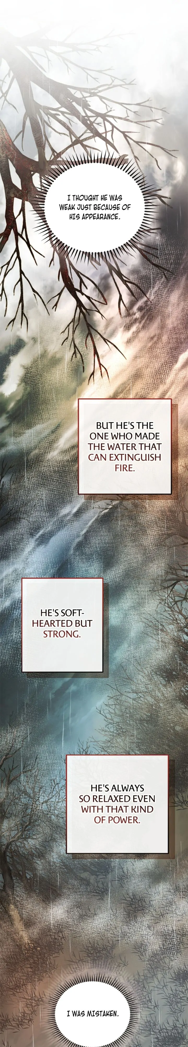 Read Lout of Counts Family EN Manga Online
