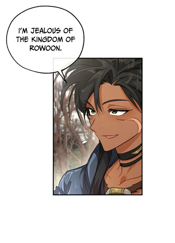Read Lout of Counts Family EN Manga Online