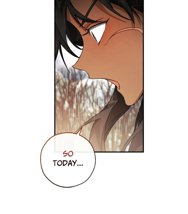 Read Lout of Counts Family EN Manga Online