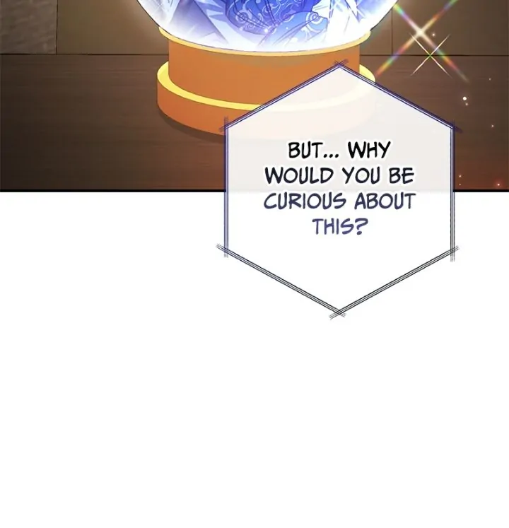 Read Lout of Counts Family EN Manga Online