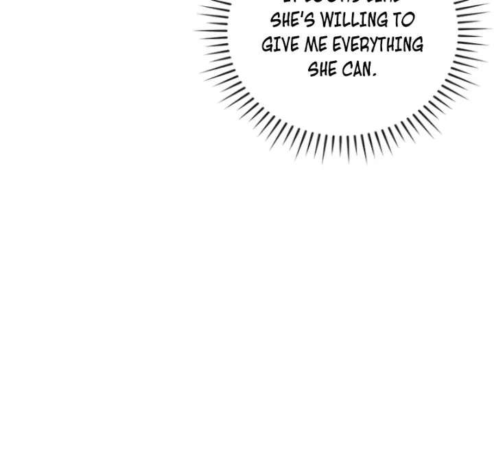 Read Lout of Counts Family EN Manga Online