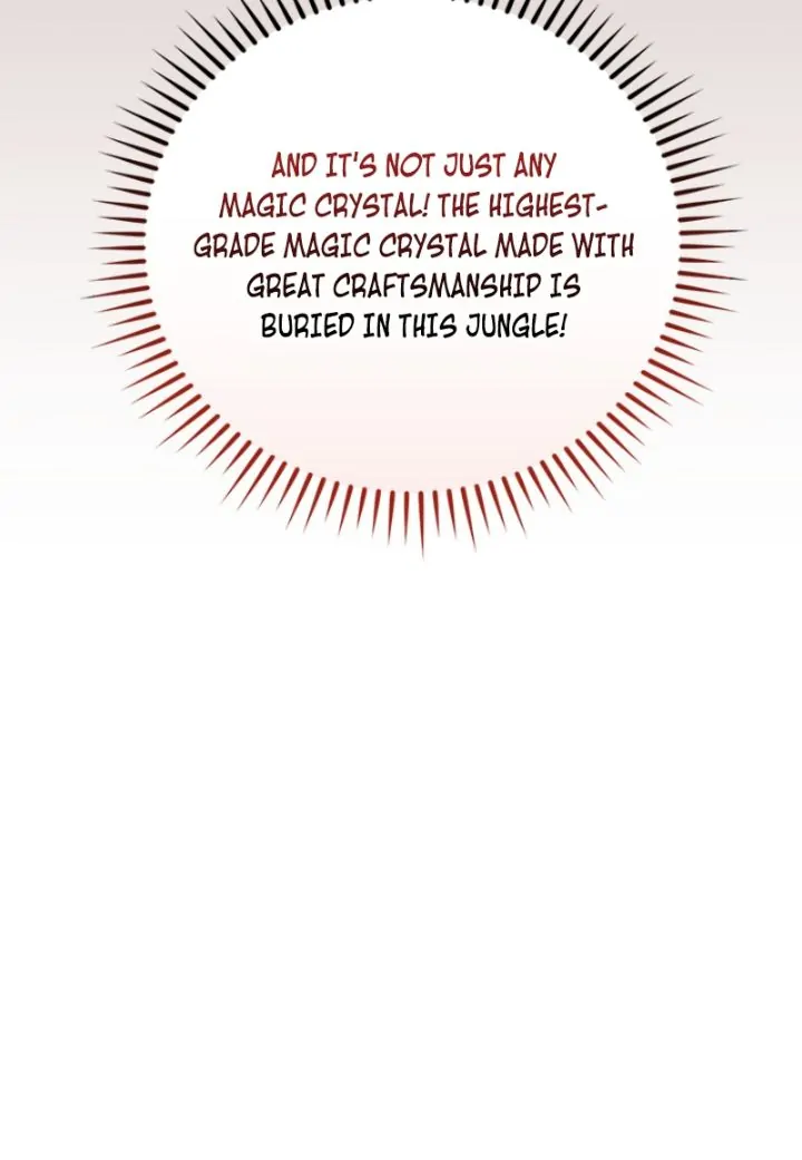Read Lout of Counts Family EN Manga Online