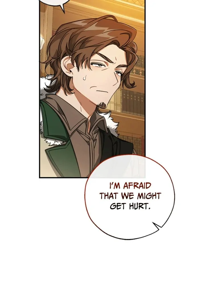 Read Lout of Counts Family EN Manga Online