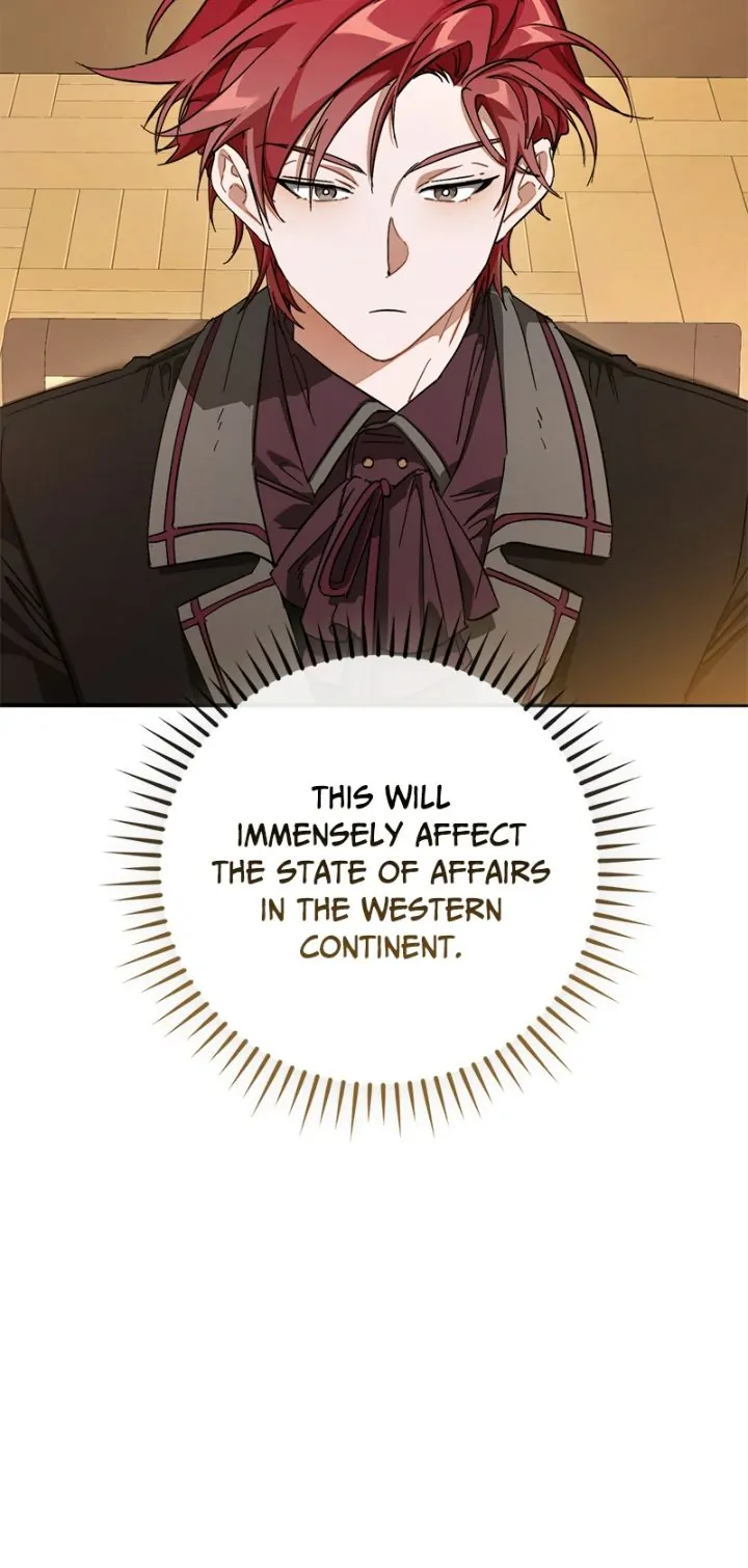 Read Lout of Counts Family EN Manga Online